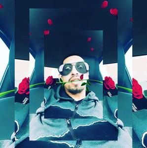 Meet your Posher, Paul